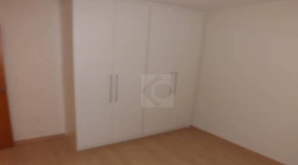 Apartamento, 3 quartos, 89 m² - Foto 13