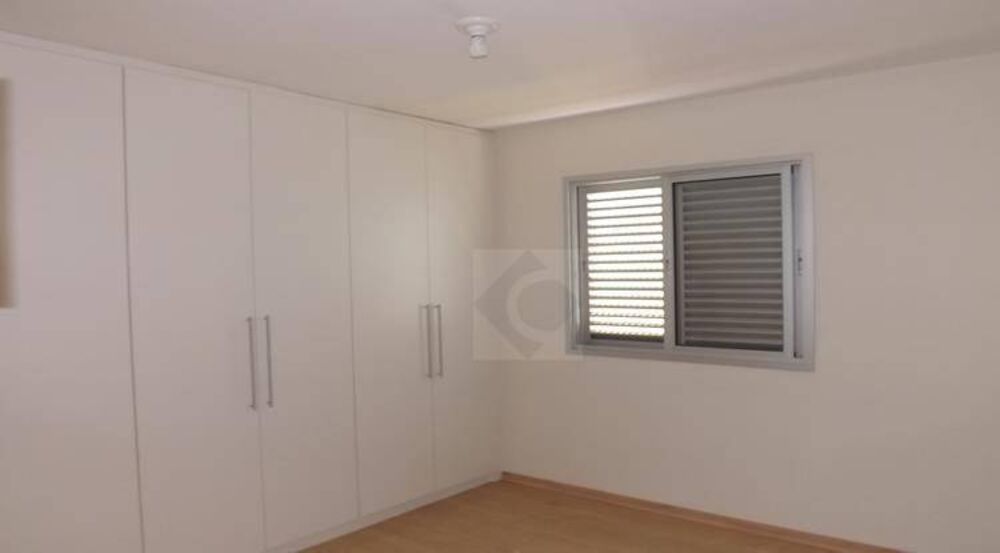 Apartamento, 3 quartos, 89 m² - Foto 19