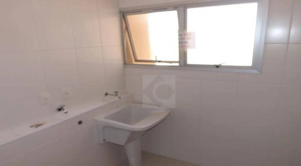 Apartamento, 3 quartos, 89 m² - Foto 18