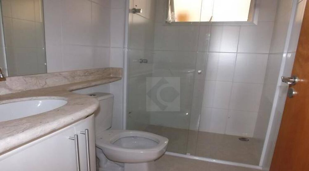 Apartamento, 3 quartos, 89 m² - Foto 5