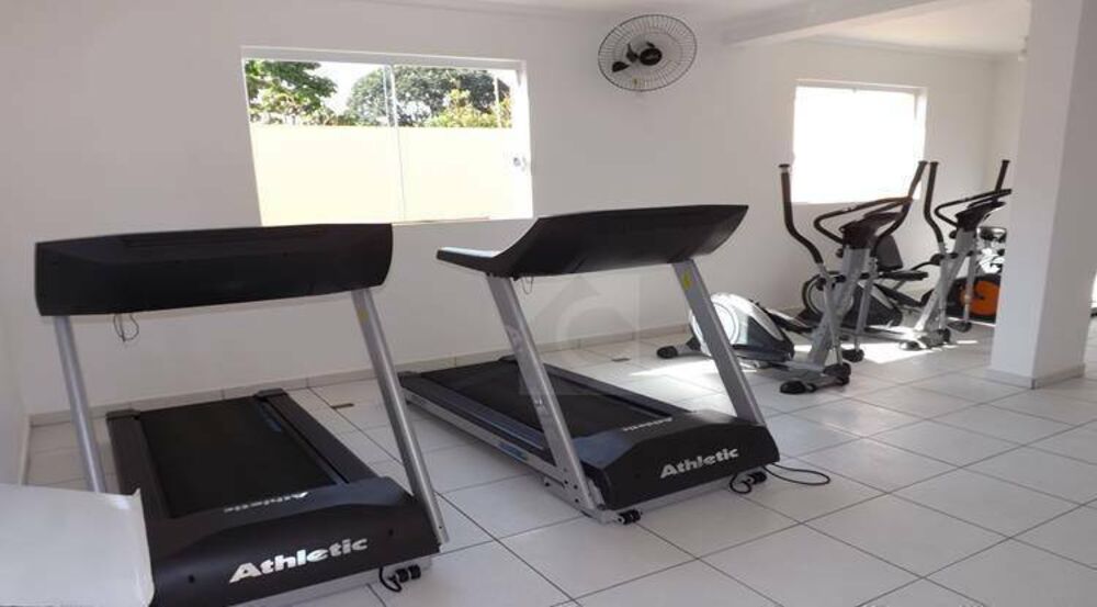 Apartamento, 3 quartos, 89 m² - Foto 14
