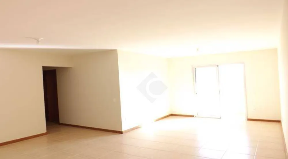 Apartamento, 3 quartos, 89 m² - Foto 3