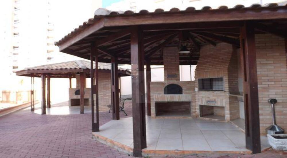 Apartamento, 3 quartos, 89 m² - Foto 6