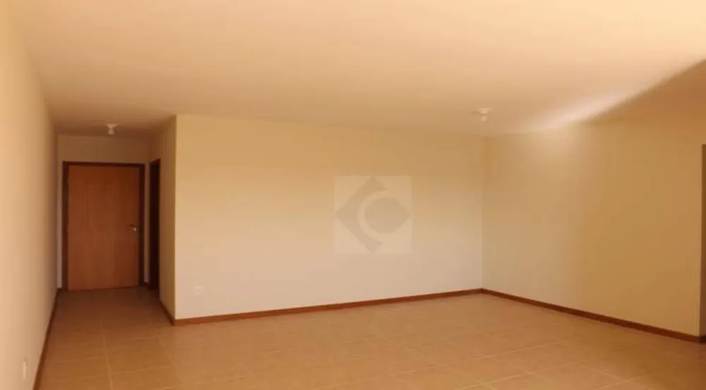 Apartamento, 3 quartos, 89 m² - Foto 2