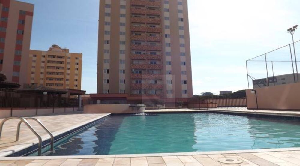 Apartamento, 3 quartos, 89 m² - Foto 10