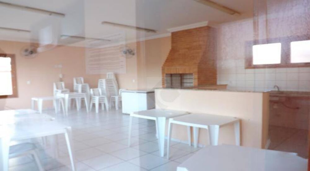 Apartamento, 3 quartos, 89 m² - Foto 9