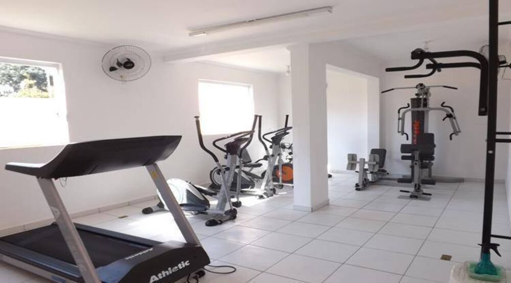 Apartamento, 3 quartos, 89 m² - Foto 11