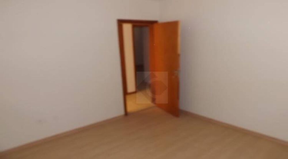 Apartamento, 3 quartos, 89 m² - Foto 17
