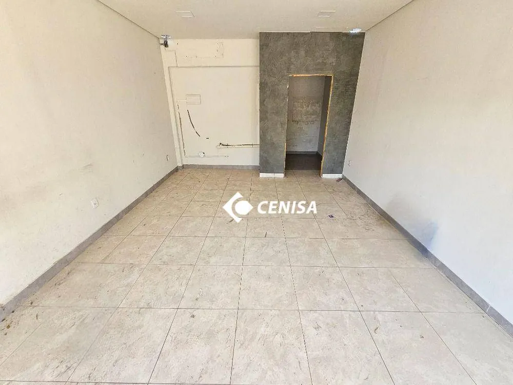 Loja-Salão, 29 m² - Foto 7