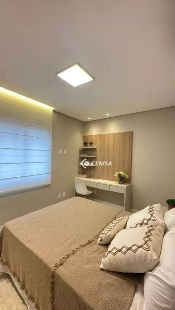 Apartamento à venda com 2 quartos, 60m² - Foto 12