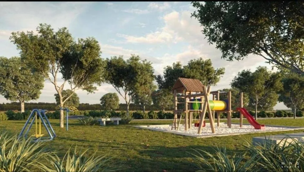 Terreno, 185 m² - Foto 9