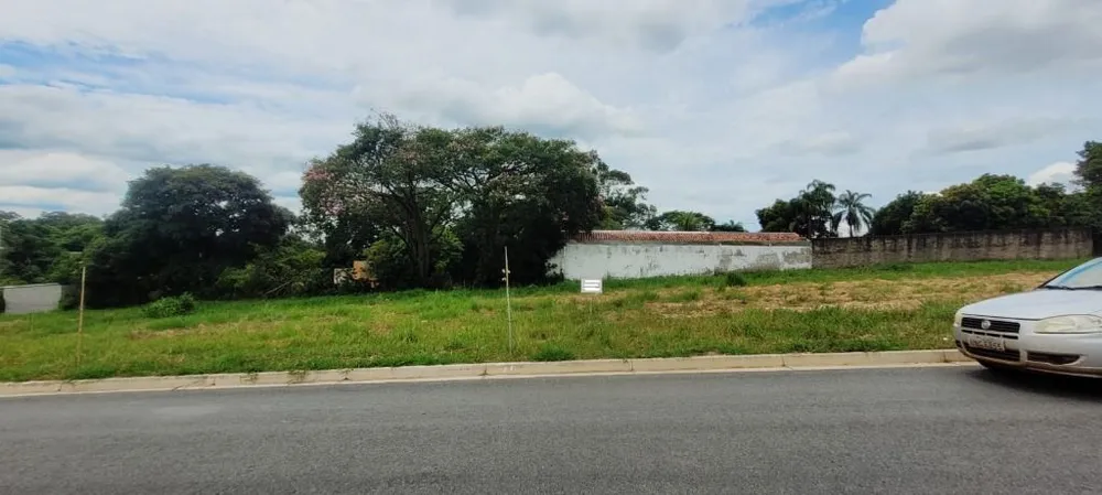 Terreno, 185 m² - Foto 1
