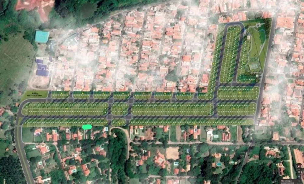 Terreno, 185 m² - Foto 10