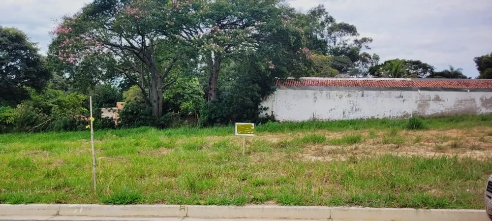 Terreno, 185 m² - Foto 4