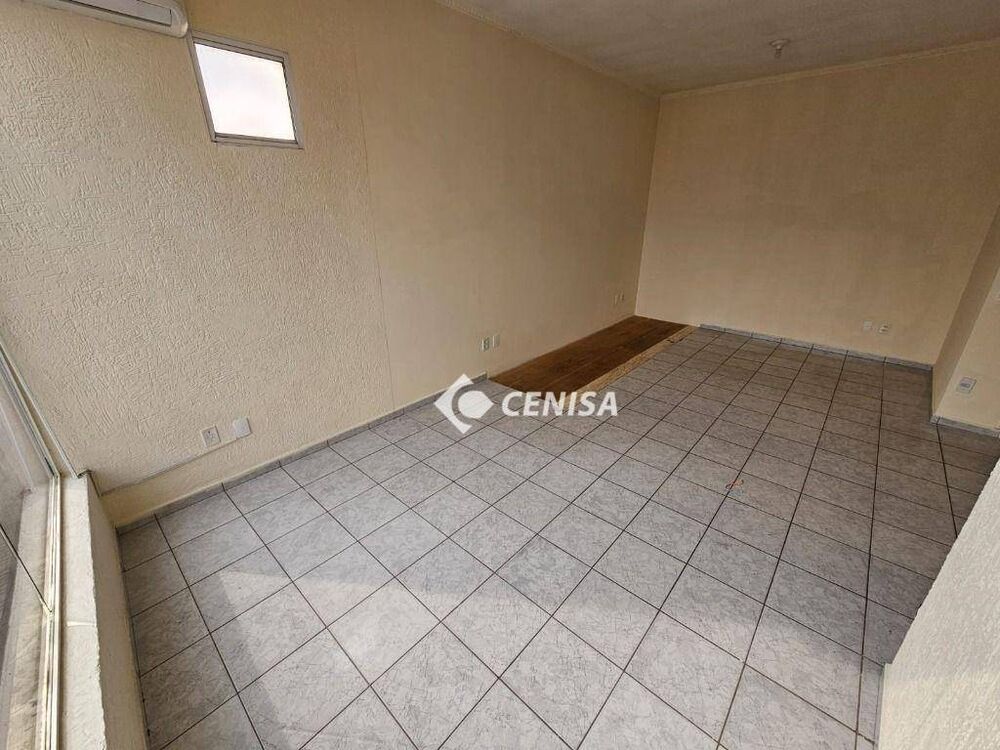 Sala-Conjunto, 30 m² - Foto 2