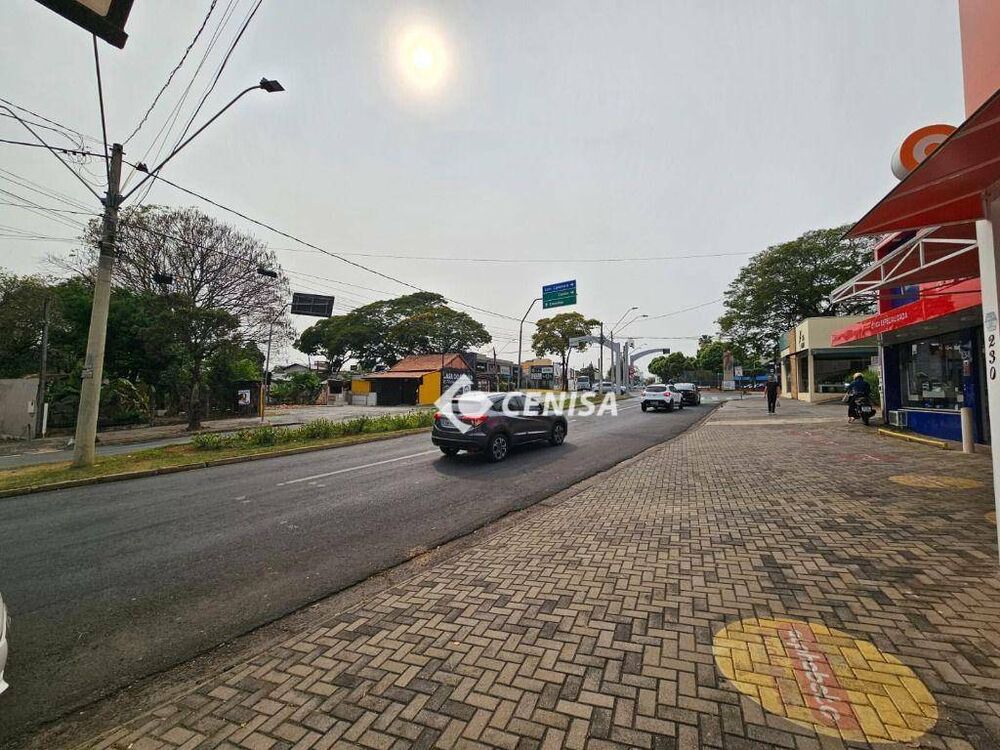 Sala-Conjunto, 30 m² - Foto 9