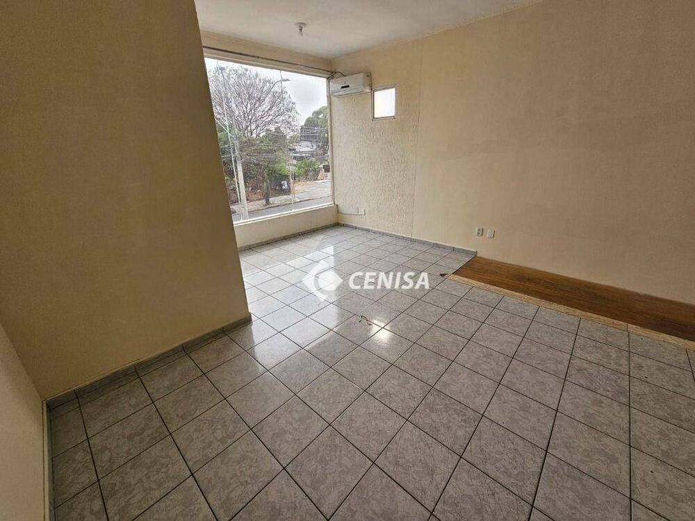 Sala-Conjunto, 30 m² - Foto 3