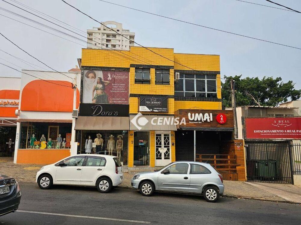 Sala-Conjunto, 30 m² - Foto 7