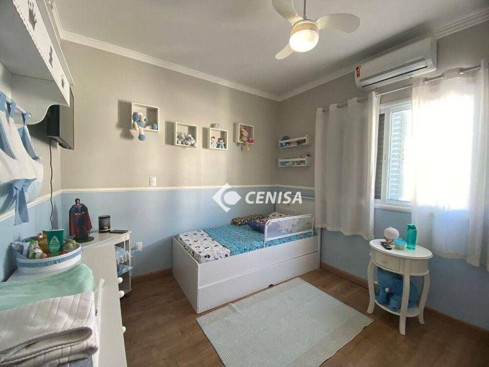Casa de Condomínio, 3 quartos - Foto 16