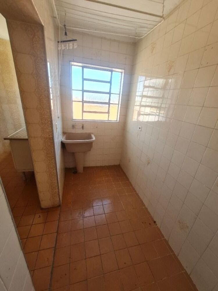 Prédio Inteiro, 350 m² - Foto 15