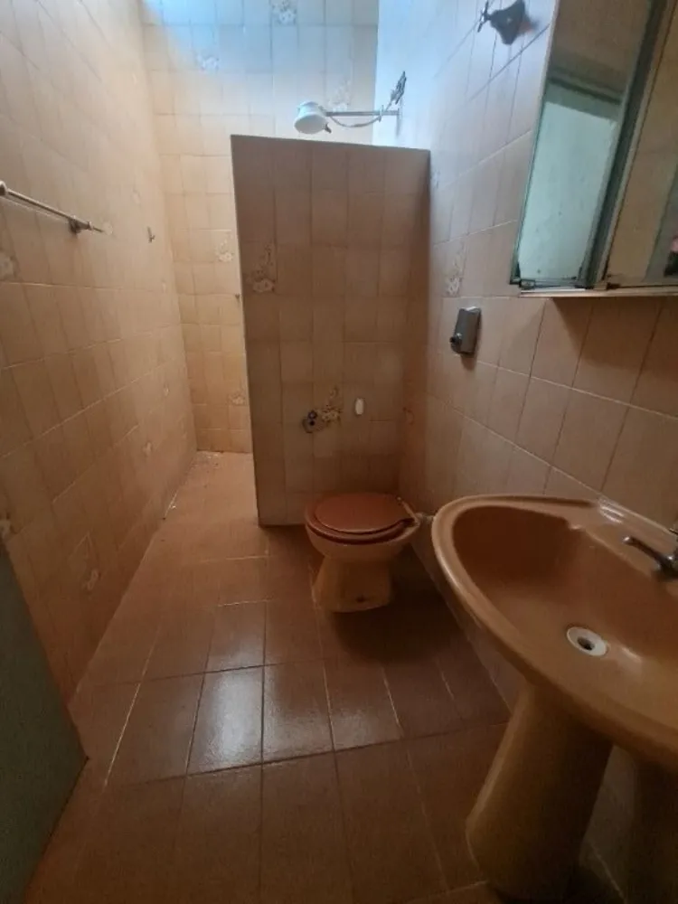 Prédio Inteiro, 350 m² - Foto 14