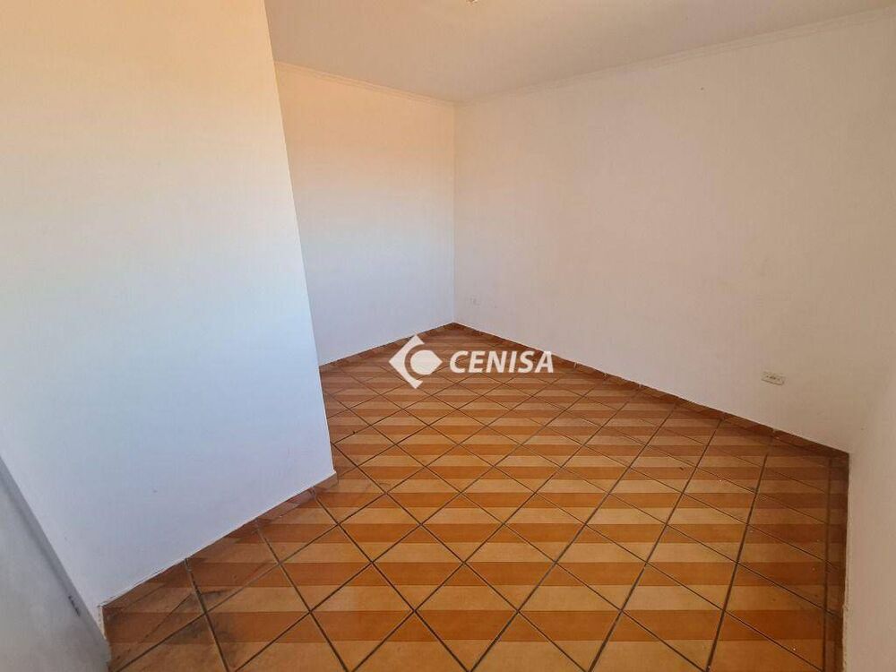 Prédio Inteiro, 350 m² - Foto 11