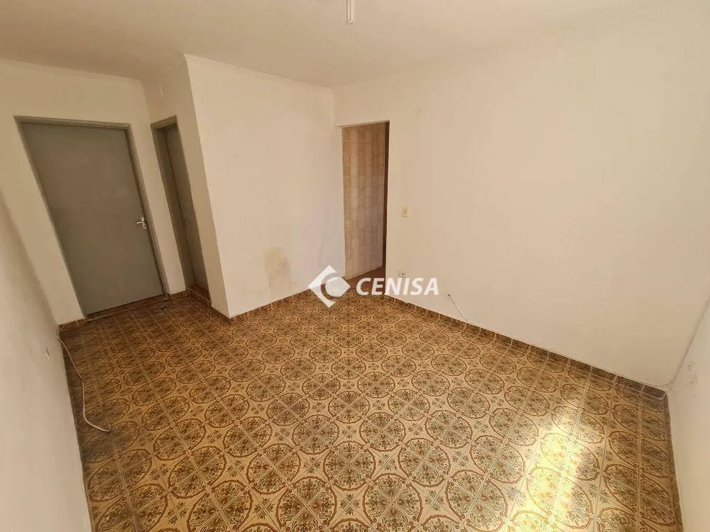 Prédio Inteiro, 350 m² - Foto 16