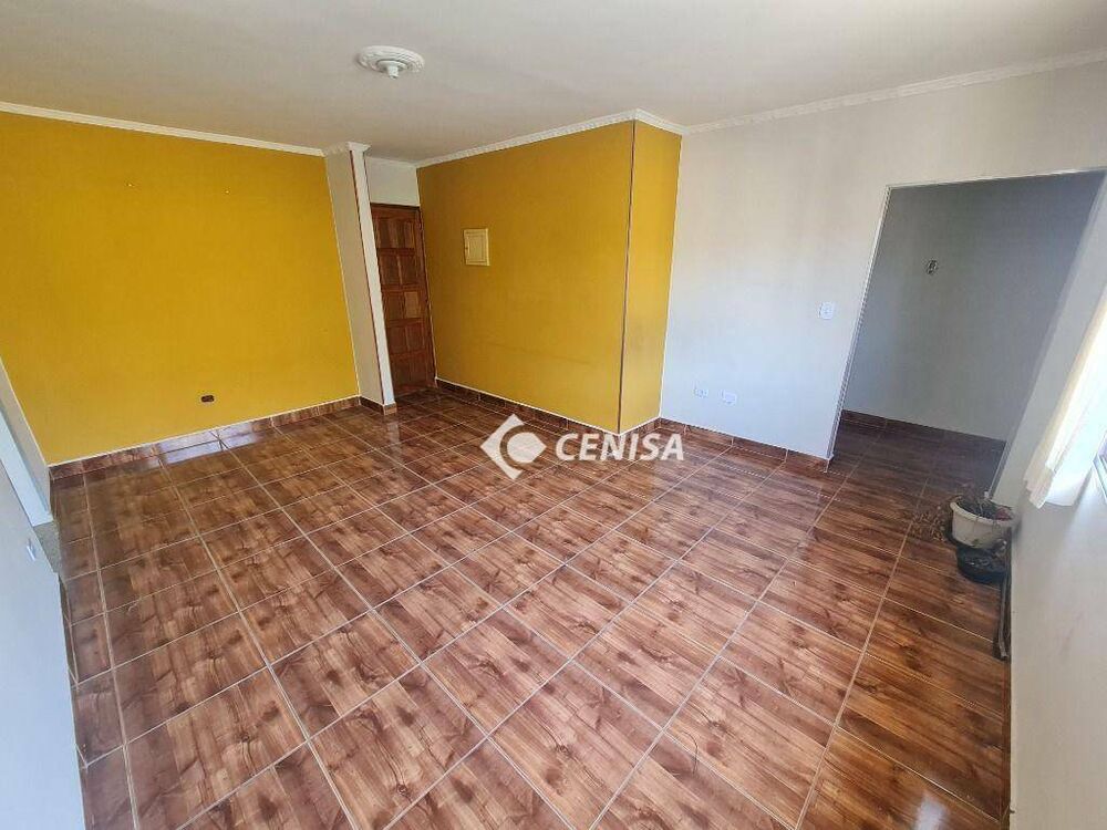 Prédio Inteiro, 350 m² - Foto 4