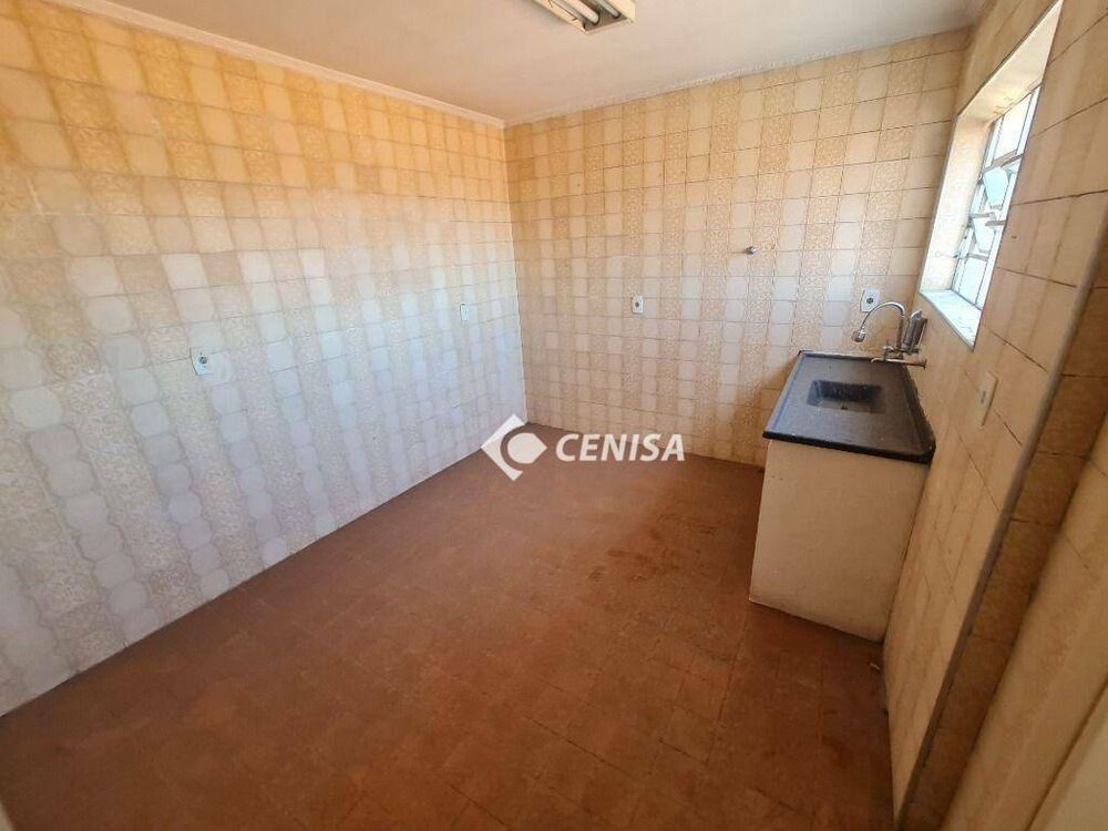 Prédio Inteiro, 350 m² - Foto 18