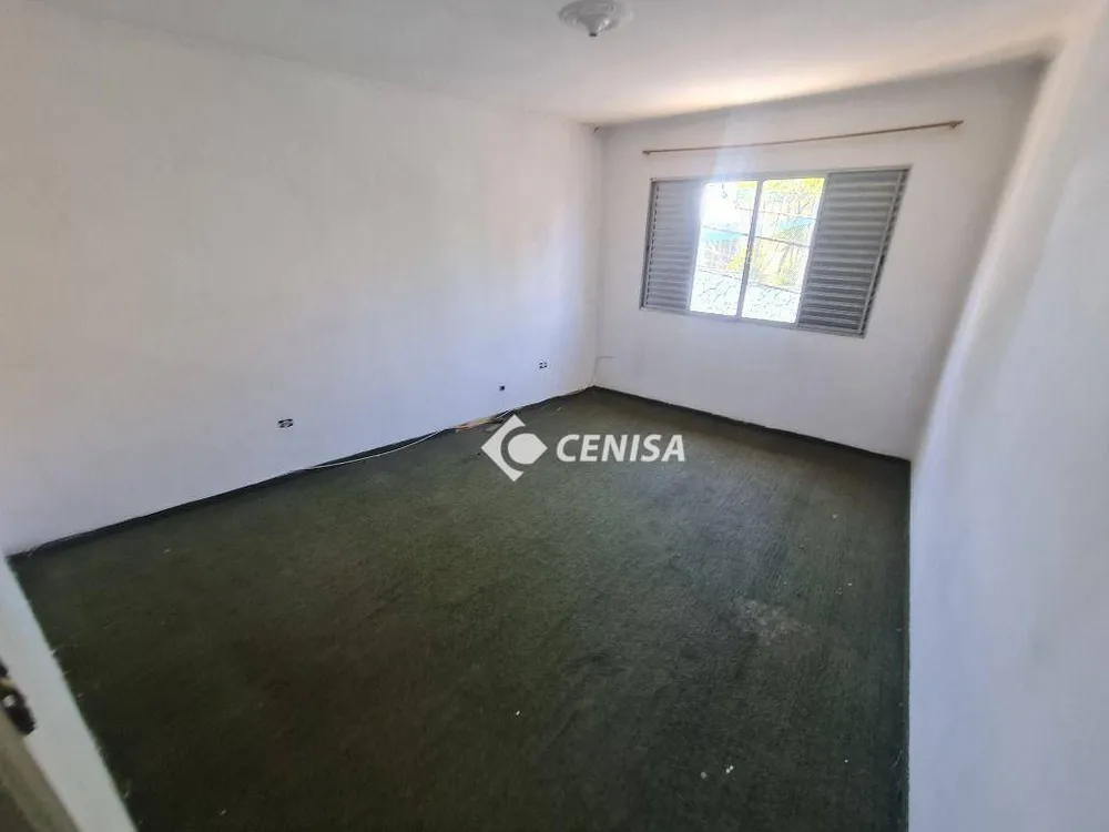Prédio Inteiro, 350 m² - Foto 13