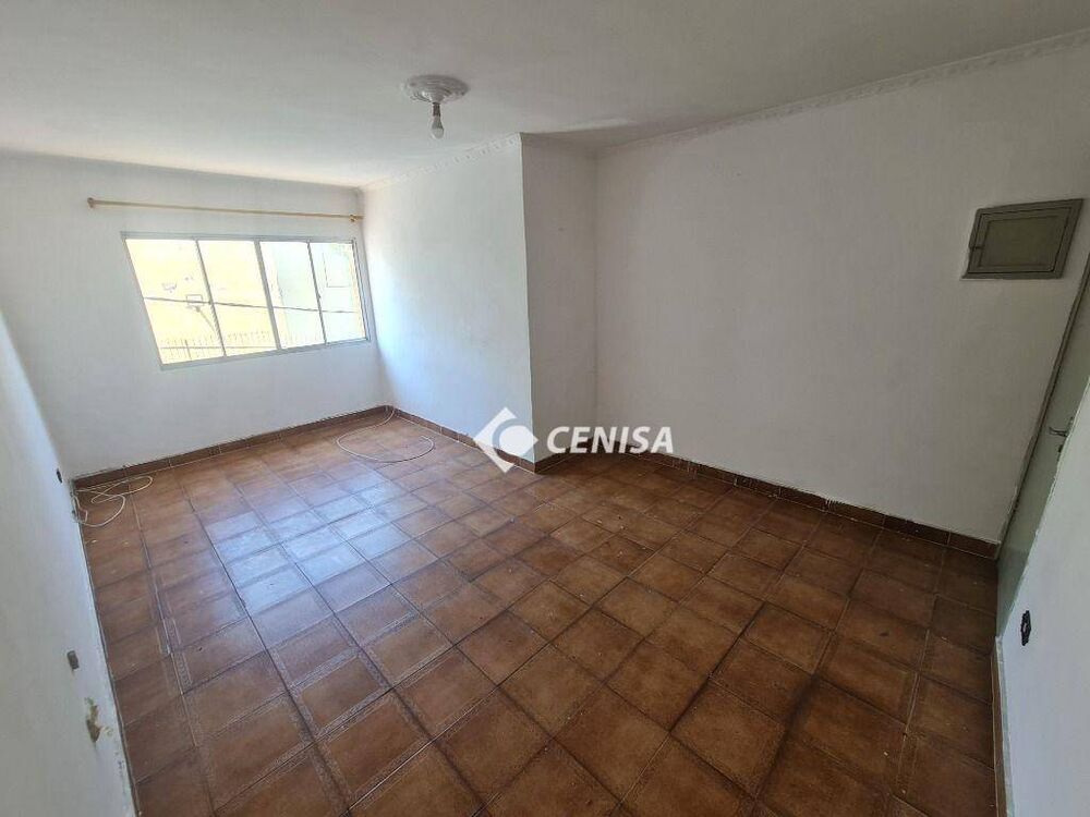 Prédio Inteiro, 350 m² - Foto 8