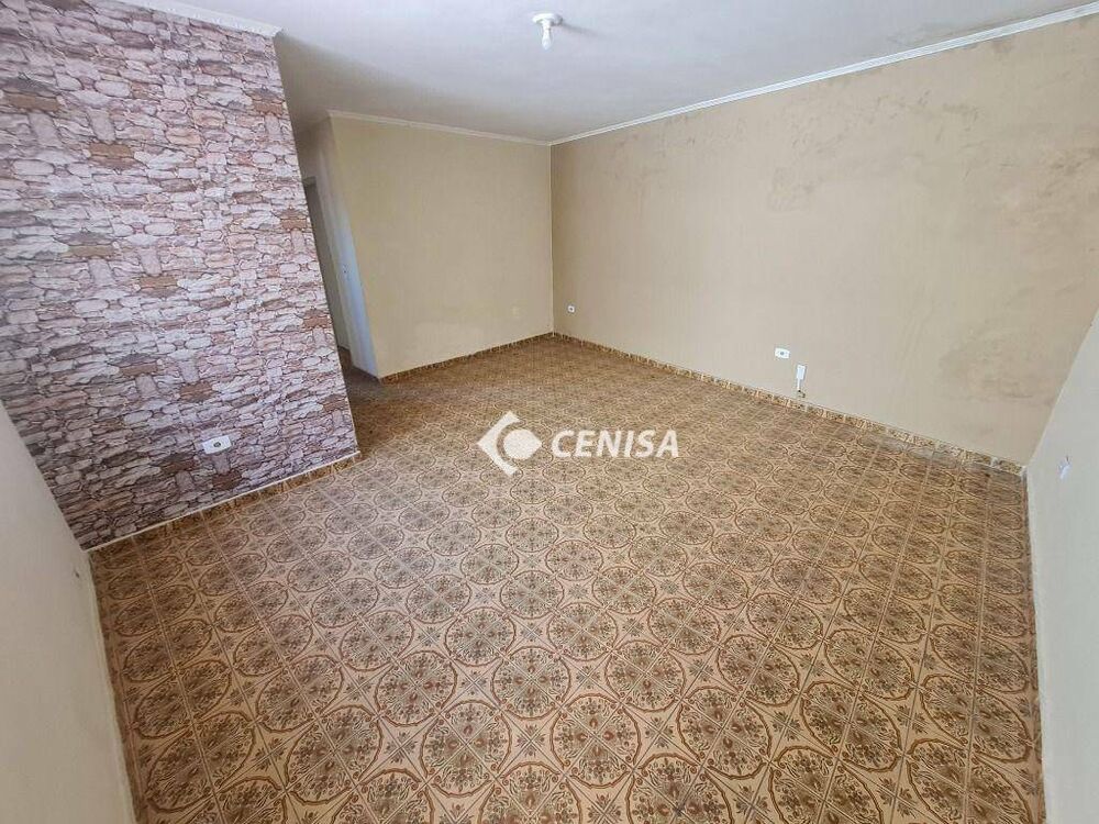 Prédio Inteiro, 350 m² - Foto 16