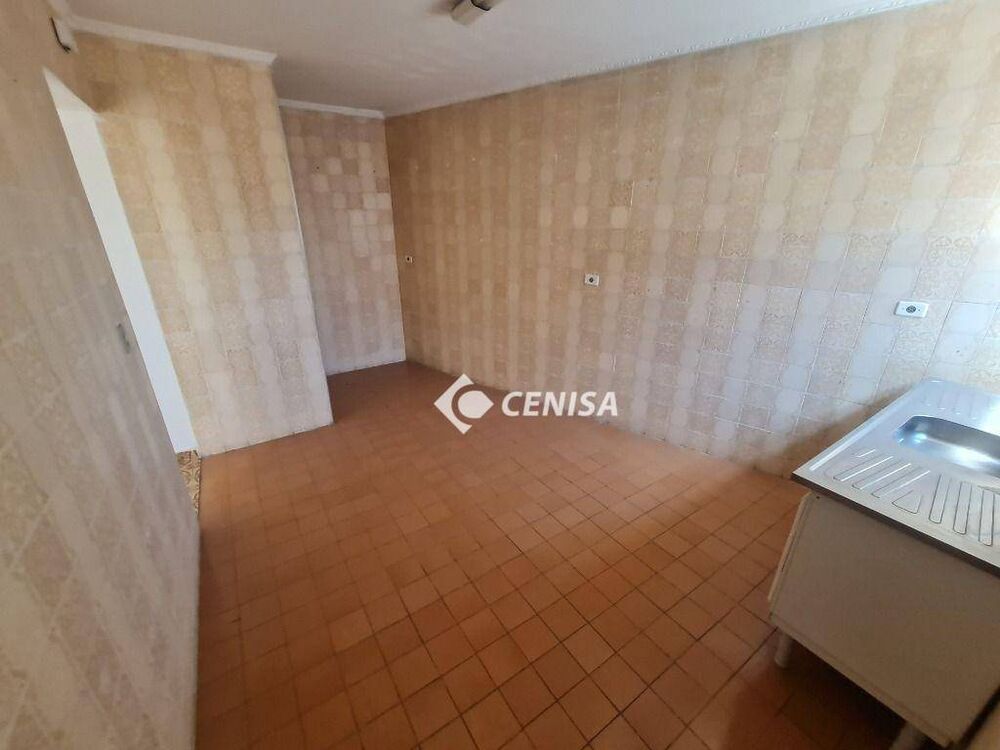 Prédio Inteiro, 350 m² - Foto 14