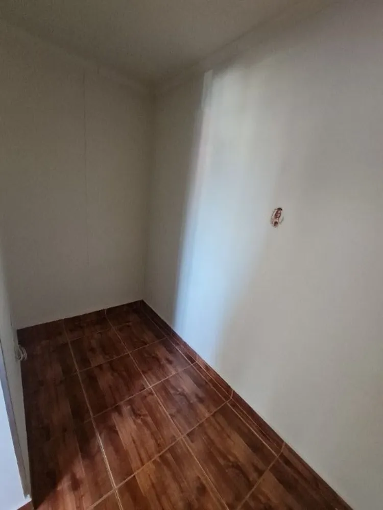 Prédio Inteiro, 350 m² - Foto 5