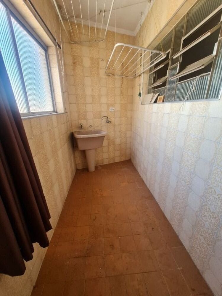 Prédio Inteiro, 350 m² - Foto 19