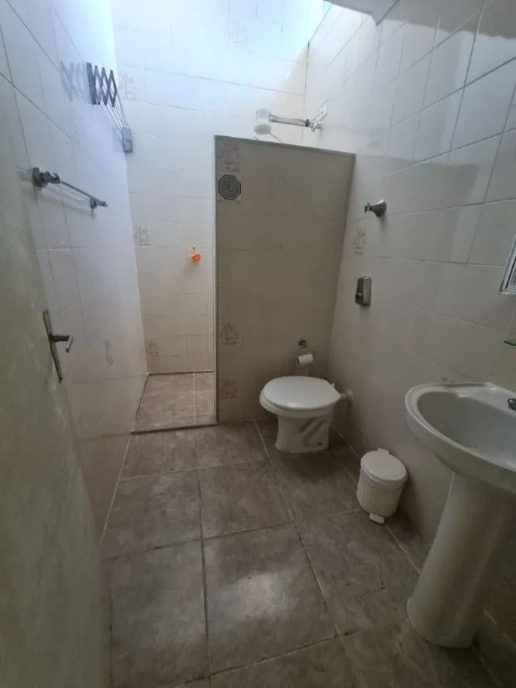 Prédio Inteiro, 350 m² - Foto 9