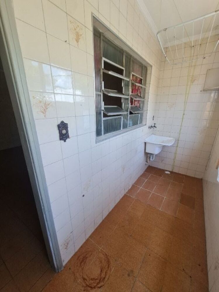 Prédio Inteiro, 350 m² - Foto 10