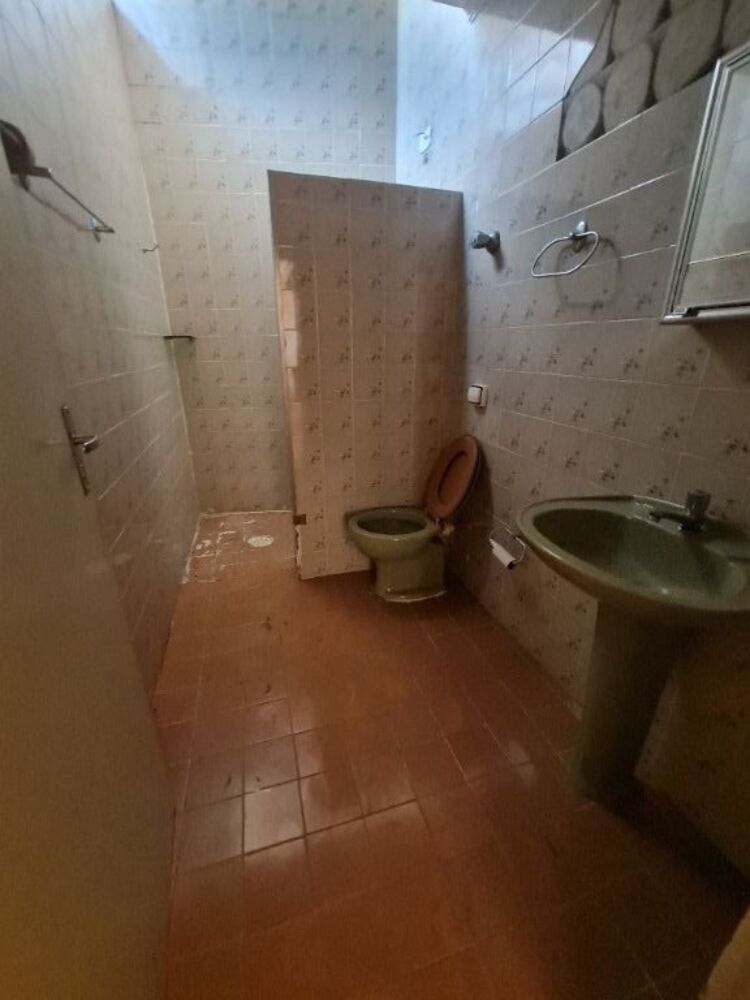 Prédio Inteiro, 350 m² - Foto 20