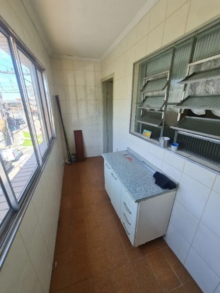 Prédio Inteiro, 350 m² - Foto 8