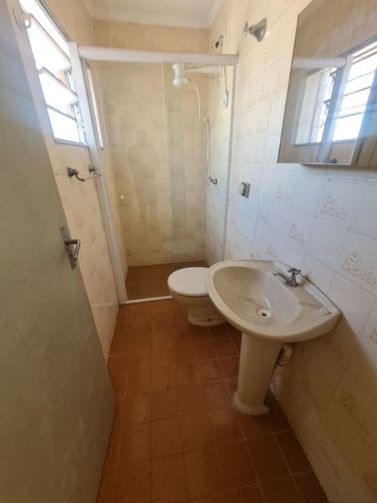 Prédio Inteiro, 350 m² - Foto 12