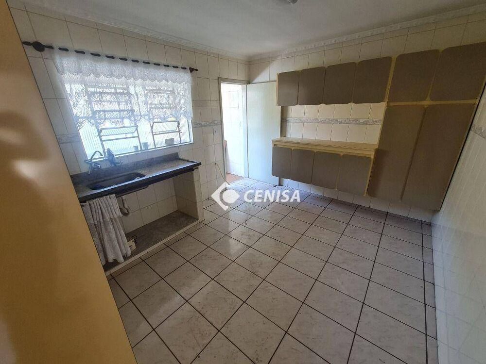 Prédio Inteiro, 350 m² - Foto 5