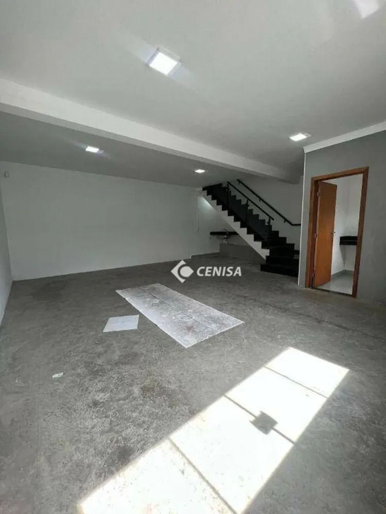 Loja-Salão, 300 m² - Foto 8