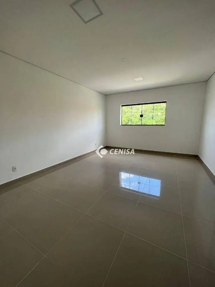 Loja-Salão, 300 m² - Foto 12