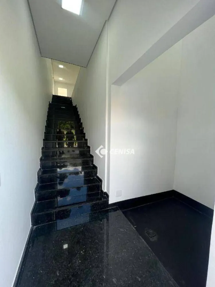 Loja-Salão, 300 m² - Foto 6
