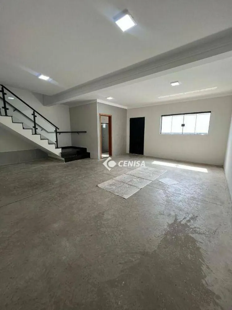 Loja-Salão, 300 m² - Foto 7