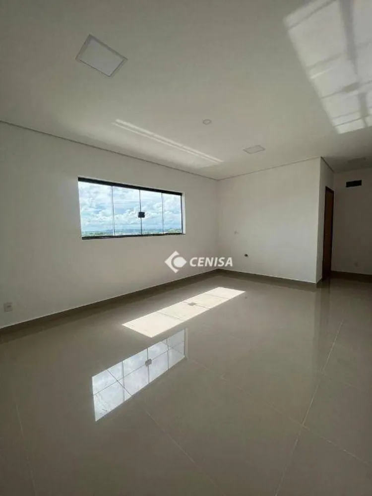 Loja-Salão, 300 m² - Foto 9