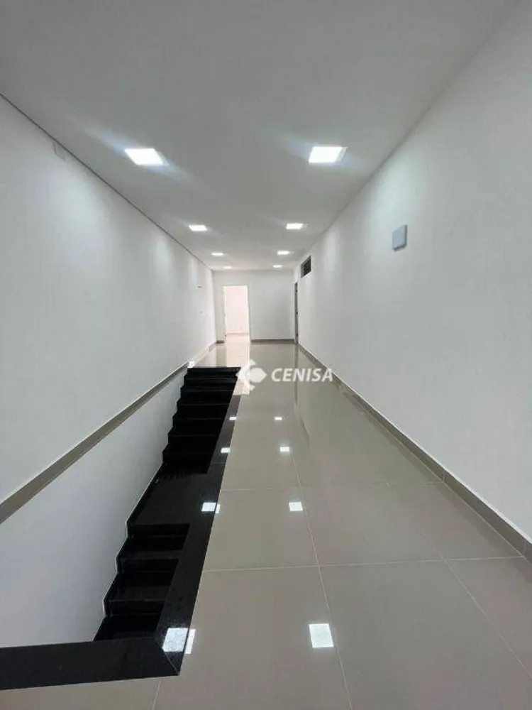 Loja-Salão, 300 m² - Foto 10