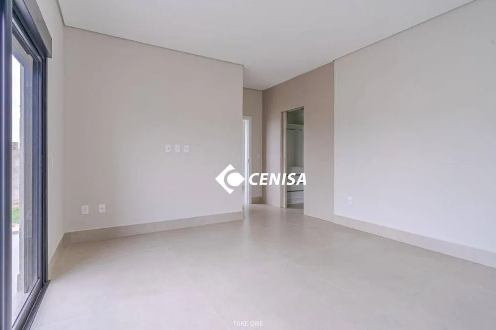 Casa de Condomínio, 4 quartos - Foto 12