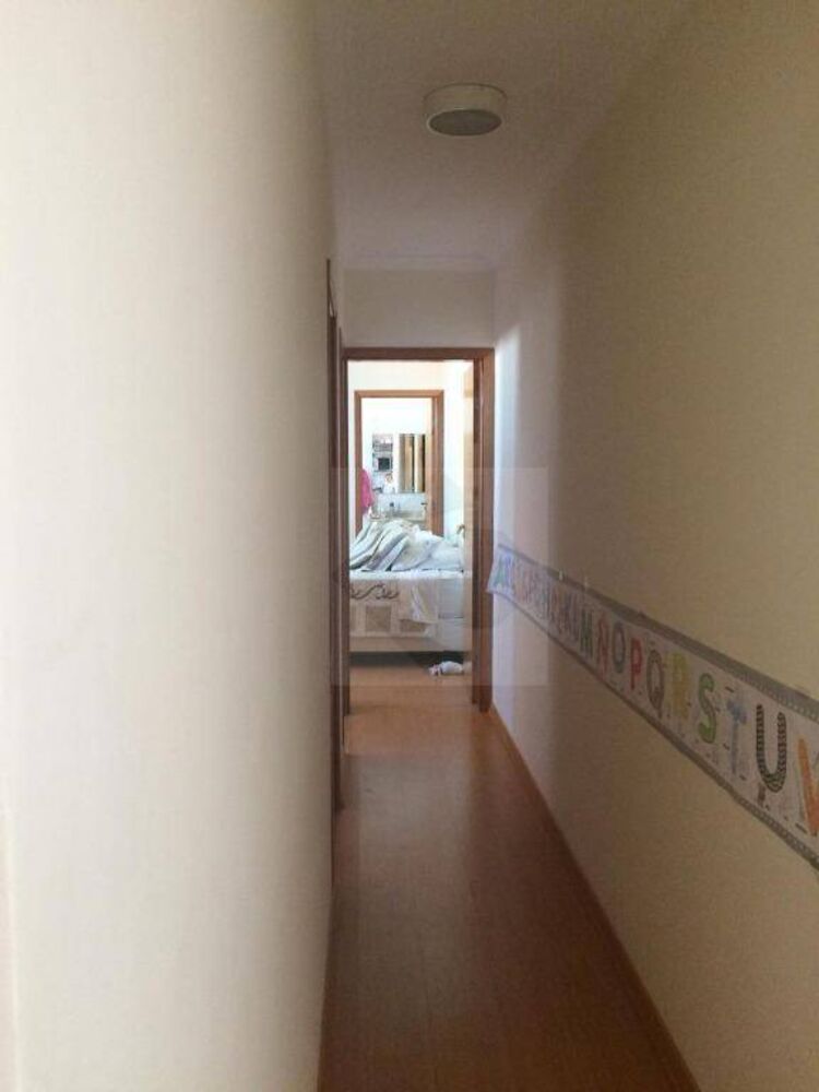 Apartamento, 2 quartos, 71 m² - Foto 8