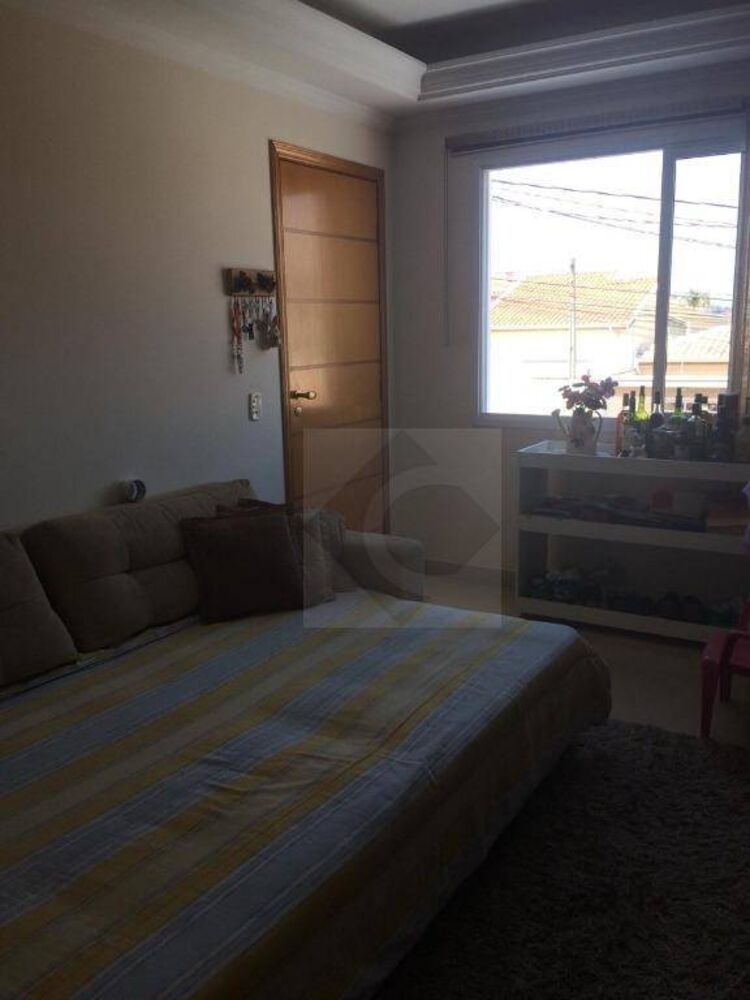 Apartamento, 2 quartos, 71 m² - Foto 6